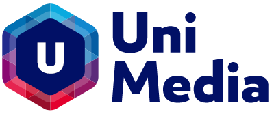 UniMedia.uno